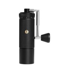 タイムモア　コーヒーグラインダーS3 ブラック　【正規輸入品】