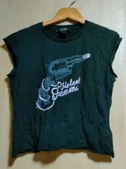 ☆ディーゼル☆タンクトップ☆サイズM☆