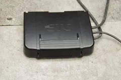 2025年最新】バイク etc セットアップ済みの人気アイテム - メルカリ