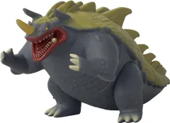 フィギュア怪獣ソフビネロンガ 2025年最新】ネロンガ ソフビの人気アイテム - メルカリ