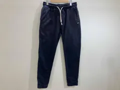 2026年最新】kith スウェットパンツの人気アイテム - メルカリ