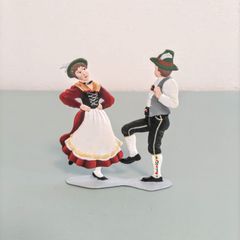 POLKA ドイツ工芸品 - メルカリShops