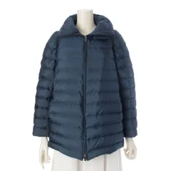 2025年最新】MIU MIU レディース ダウンジャケットの人気アイテム