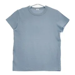 Lt.Pink Tee｜eleven2nd | 84