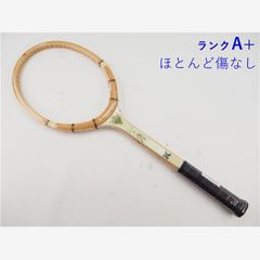 中古 テニスラケット テクニファイバー ティーエフ エックスワン 275 2021年モデル (G2)Tecnifibre TF-X1 275 2021 楽天市場】【中古】テクニファイバー ティーエフ エックスワン
