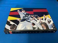DVD】欅坂46/欅共和国2018〈初回生産限定盤・2枚組〉 - メルカリ