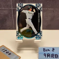 2025年最新】オリックス 吉田正尚 サインの人気アイテム - メルカリ