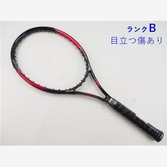 中古 テニスラケット バボラ ピュア アエロ 2015年モデル (G2