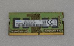 SAMSUNG　4GB PC4-2666V　メモリー 中古品×1枚　　（553-2）