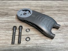 明芳少佐蔵様 リクエスト 2点 まとめ商品 - メルカリ
