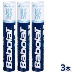 フライパワーシャトル 80番新品未使用品 - メルカリ