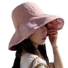 送料無料》《極美品》UNKNOWN ピンク CAP キャップHIPHOP-