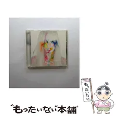 【中古】 WHITE / Superfly / 