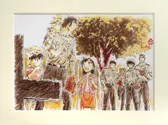 2025年最新】名探偵コナン 複製原画 ハロウィンの花嫁の人気