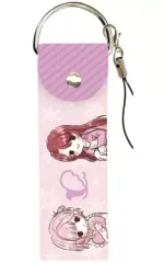 D4DJ 桜田美夢 ライブグッズセット③ D4DJ 桜田美夢 ライブグッズセット③ - メルカリ