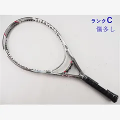 2025年最新】スリクソン revo cs 10.0の人気アイテム - メルカリ