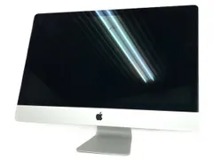 2024年最新】iMac 5K 27インチ 2020の人気アイテム - メルカリ