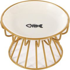 Item thumbnail for item febedec1-b558-47ad-9c4a-53751febfbec