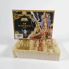 聖闘士星矢　香港バンダイ　３種セット 2025年最新】聖闘士星矢 香港の人気アイテム - メルカリ