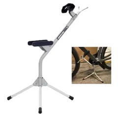 MINOURA ボトムブラケット受けディスプレイスタンド DS-200 ミノウラ 保証付新品