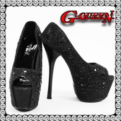 Item thumbnail for item 9a56b10e-0171-433f-9bab-4dc04f99c42d