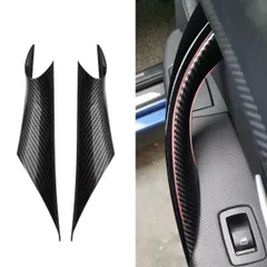 前後ドア　BMW F30 F31 ソフトクローズドアキット 1台分 前後ドアBMW F30 F31 ソフトクローズドアキット 1台分