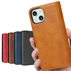 【人気商品】mini ケース ケース アイホン 13miniケース iPhone 13 mini ケース mini アイフォン13mini ケース アイフォン 13 ミニ アイフォン13 カバー アップル アイホン13ミニ 携帯ケース 13ミニ アイフォン13