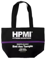 2025年最新】bad ass temple バッグの人気アイテム - メルカリ