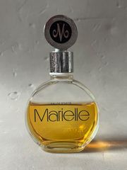 専用　Kanebo Marielle Eau de Toilette カネボウ 香水 Marielle - メルカリ