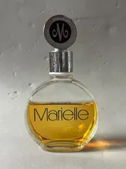 2025年最新】カネボウ マリエールの人気アイテム - メルカリ