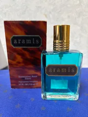 aramis トニック、リキッド Amazon.co.jp: アラミス ヘアリキッド 120ml : ビューティー