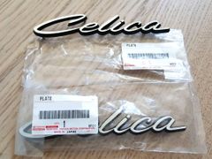 ライカ Leica ステッカー シール プレミアム 希少品 ドイツ セット