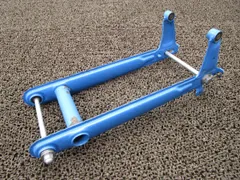 c*0様 リトルホンダ PC50 純正ウインカー 33420-081-156 c*0様 リトルホンダ PC50 純正ウインカー 33420-081-156