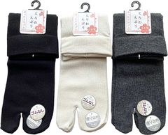 Item thumbnail for item 8b3943a6-c0ad-4b88-8eee-019025580404