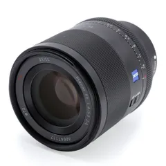 【動作快調・即日発送可能】ソニー プラナー50mm F1.4 SEL50F14Z SONY Planar T* FE 50mm F1.4 ZA SEL50F14Zを徹底解説。作例から
