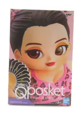 BANDAI SPIRITS Q posket vol.3 渡辺直美 渡辺直美 (特別カラー)