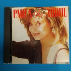 2025年最新】あいつにノック・アウトの人気アイテム - メルカリ