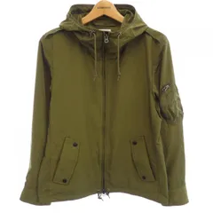SAGE DE CRET ジャケットのサムネイル