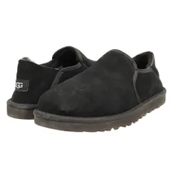 2025年最新】ugg ケントンの人気アイテム - メルカリ