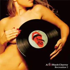 【中古】邦楽CD Acid Black Cherry / レクリエーション2[DVD付]のサムネイル