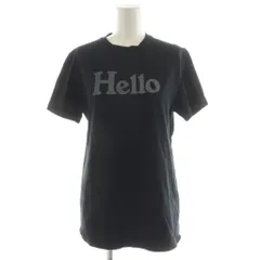 2025年最新】マディソンブルー tシャツ helloの人気アイテム