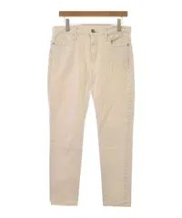 upper hights デニムパンツ レディース 【古着】【中古】【送料無料】