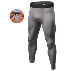 Item thumbnail for item ebd51b21-977e-486f-b295-9e9d638919ef