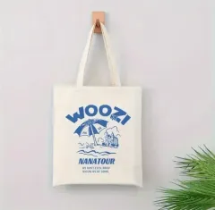 セブチ SEVENTEEN 仁川コン ソウルコン MD ショルダーバッグ SEVENTEEN - [NEW_] (IN INCHEON WORLD TOUR MD Shoulder Bag