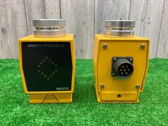横河電機 位置決めユニット F3YP18-ON. 新品同様品 - メルカリ