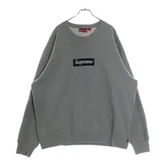 2025年最新】カナダ製 supreme シュプリームの人気アイテム