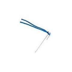 Item thumbnail for item d899671e-eb5d-4d72-9ea7-d7db226728a0