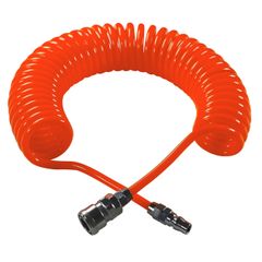 東芝誘導灯LEDモジュール L10 (L09 x 2) || LED誘導灯用交換用LEDモジュール 東芝(TOSHIBA