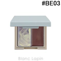 Item thumbnail for item 086c342f-a451-4a1a-b9ec-c776ec5dda33