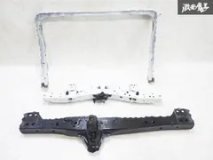 2025年最新】ホースメント プリウスの人気アイテム - メルカリ